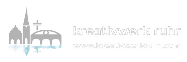kreativwerk ruhr